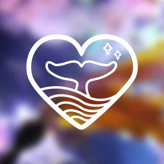 Welcome! Get to know Environerd